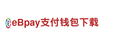 玩转开元体育网站官网入口app，畅享精彩游戏世界！